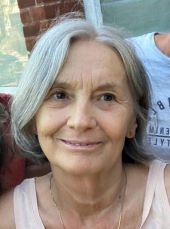 Madame Marie-Noëlle BOUZET